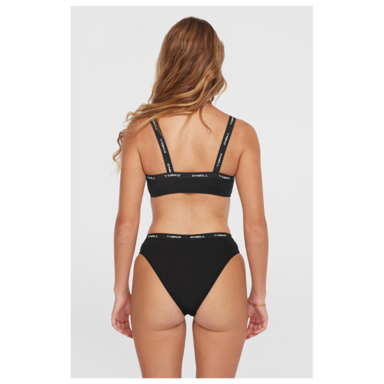 O'neill Γυναικείο μαγιό Sport Bikini Set O'neill Γυναικείο μαγιό Sport Bikini Set